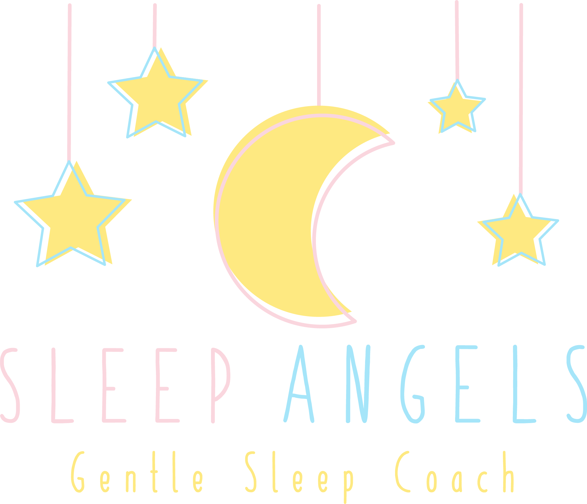 Sleep Angels